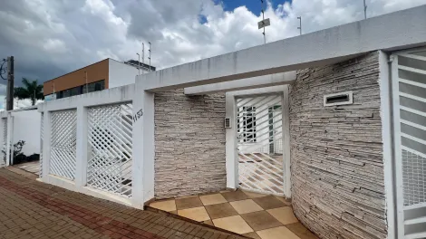 imagem 1 - Casa Comercial para alugar no Bairro Tucanos, Região Sul de Londrina com 3 Salas imagem 1 - Casa Comercial para alugar no Bairro Tucanos, Região Sul de Londrina com 3 Salas