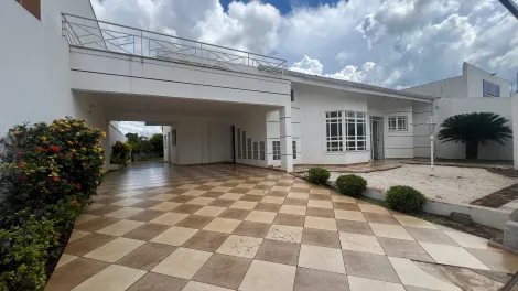 imagem 3 - Casa Comercial para alugar no Bairro Tucanos, Região Sul de Londrina com 3 Salas imagem 3 - Casa Comercial para alugar no Bairro Tucanos, Região Sul de Londrina com 3 Salas