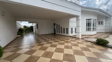 imagem 4 - Casa Comercial para alugar no Bairro Tucanos, Região Sul de Londrina com 3 Salas imagem 4 - Casa Comercial para alugar no Bairro Tucanos, Região Sul de Londrina com 3 Salas