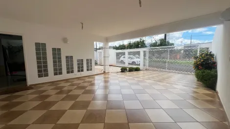 imagem 5 - Casa Comercial para alugar no Bairro Tucanos, Região Sul de Londrina com 3 Salas imagem 5 - Casa Comercial para alugar no Bairro Tucanos, Região Sul de Londrina com 3 Salas