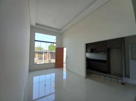 imagem 3 - Casa para alugar com 3 quartos na Região Leste de Londrina próximo à Avenida Jamil Scaff imagem 3 - Casa para alugar com 3 quartos na Região Leste de Londrina próximo à Avenida Jamil Scaff