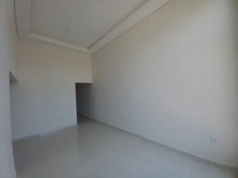 imagem 4 - Casa para alugar com 3 quartos na Região Leste de Londrina próximo à Avenida Jamil Scaff imagem 4 - Casa para alugar com 3 quartos na Região Leste de Londrina próximo à Avenida Jamil Scaff
