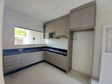 imagem 5 - Casa para alugar com 3 quartos na Região Leste de Londrina próximo à Avenida Jamil Scaff imagem 5 - Casa para alugar com 3 quartos na Região Leste de Londrina próximo à Avenida Jamil Scaff