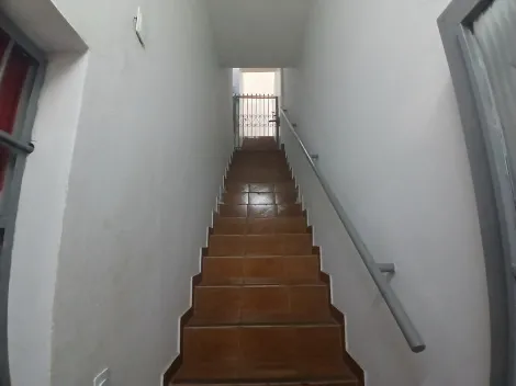 imagem 2 - Comercial - Sala imagem 2 - Comercial - Sala