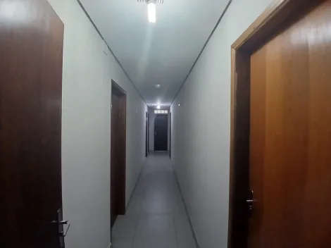 imagem 3 - Comercial - Sala imagem 3 - Comercial - Sala