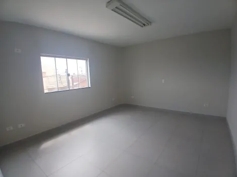 imagem 4 - Comercial - Sala imagem 4 - Comercial - Sala