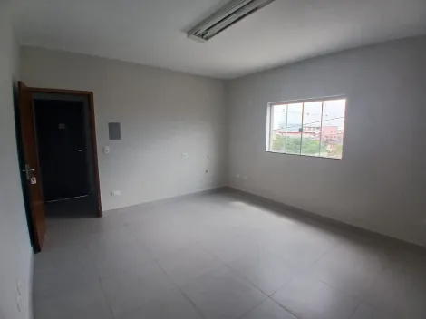 imagem 5 - Comercial - Sala imagem 5 - Comercial - Sala