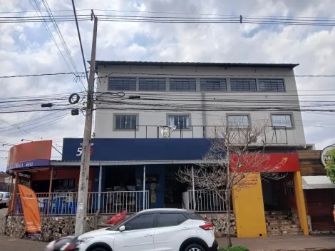 imagem 1 - Comercial - Sala imagem 1 - Comercial - Sala