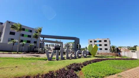 imagem 1 - Apartamento à Venda e para Alugar em Cambé no Vittace Residencial, com 3 Quartos e Área de Lazer Completa imagem 1 - Apartamento à Venda e para Alugar em Cambé no Vittace Residencial, com 3 Quartos e Área de Lazer Completa
