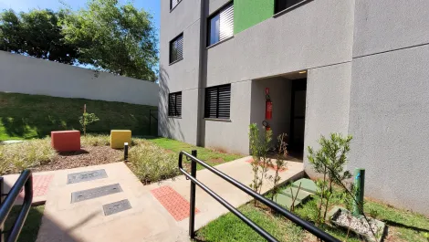 imagem 3 - Apartamento à Venda e para Alugar em Cambé no Vittace Residencial, com 3 Quartos e Área de Lazer Completa imagem 3 - Apartamento à Venda e para Alugar em Cambé no Vittace Residencial, com 3 Quartos e Área de Lazer Completa