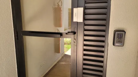 imagem 4 - Apartamento à Venda e para Alugar em Cambé no Vittace Residencial, com 3 Quartos e Área de Lazer Completa imagem 4 - Apartamento à Venda e para Alugar em Cambé no Vittace Residencial, com 3 Quartos e Área de Lazer Completa