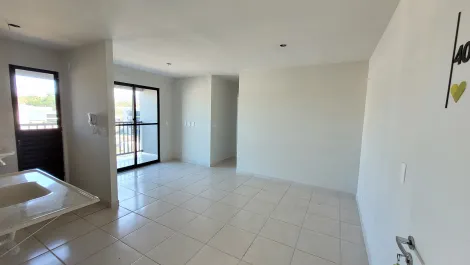 imagem 5 - Apartamento à Venda e para Alugar em Cambé no Vittace Residencial, com 3 Quartos e Área de Lazer Completa imagem 5 - Apartamento à Venda e para Alugar em Cambé no Vittace Residencial, com 3 Quartos e Área de Lazer Completa