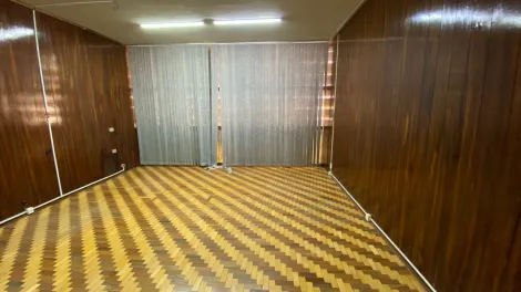 imagem 3 - Sala Comercial Ampla para Alugar no Edifício Autolon na Região Central de Londrina imagem 3 - Sala Comercial Ampla para Alugar no Edifício Autolon na Região Central de Londrina