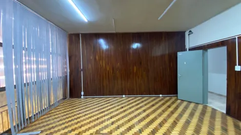imagem 4 - Sala Comercial Ampla para Alugar no Edifício Autolon na Região Central de Londrina imagem 4 - Sala Comercial Ampla para Alugar no Edifício Autolon na Região Central de Londrina