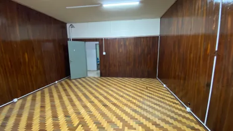imagem 5 - Sala Comercial Ampla para Alugar no Edifício Autolon na Região Central de Londrina imagem 5 - Sala Comercial Ampla para Alugar no Edifício Autolon na Região Central de Londrina