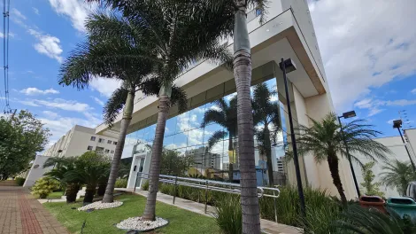 imagem 1 - Apartamento para alugar no edifício Boulevard Village Residence, região Leste de Londrina, com 3 quartos sendo 1 suíte imagem 1 - Apartamento para alugar no edifício Boulevard Village Residence, região Leste de Londrina, com 3 quartos sendo 1 suíte
