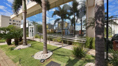 imagem 2 - Apartamento para alugar no edifício Boulevard Village Residence, região Leste de Londrina, com 3 quartos sendo 1 suíte imagem 2 - Apartamento para alugar no edifício Boulevard Village Residence, região Leste de Londrina, com 3 quartos sendo 1 suíte