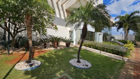 imagem 3 - Apartamento para alugar no edifício Boulevard Village Residence, região Leste de Londrina, com 3 quartos sendo 1 suíte imagem 3 - Apartamento para alugar no edifício Boulevard Village Residence, região Leste de Londrina, com 3 quartos sendo 1 suíte