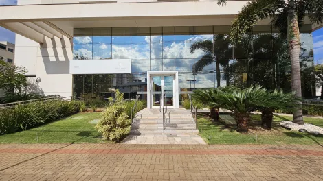 imagem 4 - Apartamento para alugar no edifício Boulevard Village Residence, região Leste de Londrina, com 3 quartos sendo 1 suíte imagem 4 - Apartamento para alugar no edifício Boulevard Village Residence, região Leste de Londrina, com 3 quartos sendo 1 suíte
