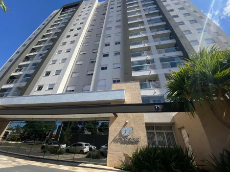 imagem 1 - Apartamento para alugar no Edifício Vista Parque com 3 quartos na Região Oeste de Londrina imagem 1 - Apartamento para alugar no Edifício Vista Parque com 3 quartos na Região Oeste de Londrina