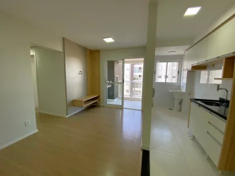 imagem 2 - Apartamento para alugar no Edifício Vista Parque com 3 quartos na Região Oeste de Londrina imagem 2 - Apartamento para alugar no Edifício Vista Parque com 3 quartos na Região Oeste de Londrina