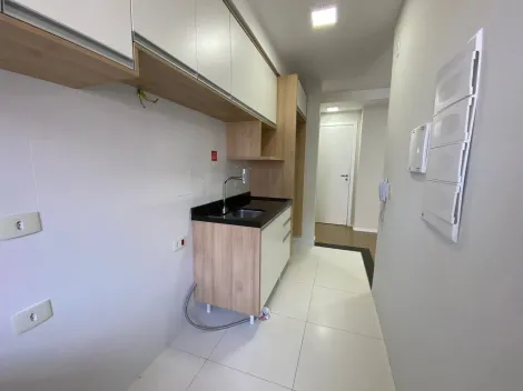 imagem 4 - Apartamento para alugar no Edifício Vista Parque com 3 quartos na Região Oeste de Londrina imagem 4 - Apartamento para alugar no Edifício Vista Parque com 3 quartos na Região Oeste de Londrina