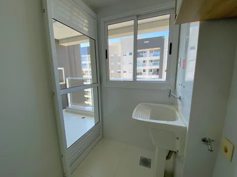 imagem 5 - Apartamento para alugar no Edifício Vista Parque com 3 quartos na Região Oeste de Londrina imagem 5 - Apartamento para alugar no Edifício Vista Parque com 3 quartos na Região Oeste de Londrina