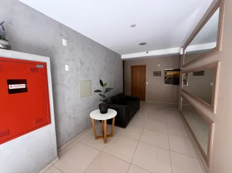 imagem 3 - Apartamento para alugar no Edifício Liv Catuaí com 3 quartos na Região Sul de Londrina imagem 3 - Apartamento para alugar no Edifício Liv Catuaí com 3 quartos na Região Sul de Londrina