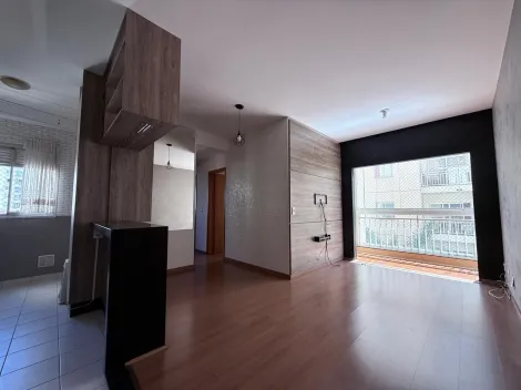 imagem 4 - Apartamento para alugar no Edifício Liv Catuaí com 3 quartos na Região Sul de Londrina imagem 4 - Apartamento para alugar no Edifício Liv Catuaí com 3 quartos na Região Sul de Londrina