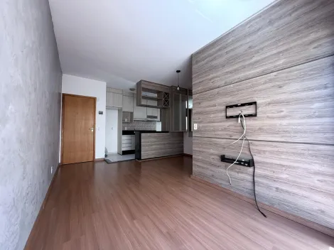 imagem 5 - Apartamento para alugar no Edifício Liv Catuaí com 3 quartos na Região Sul de Londrina imagem 5 - Apartamento para alugar no Edifício Liv Catuaí com 3 quartos na Região Sul de Londrina