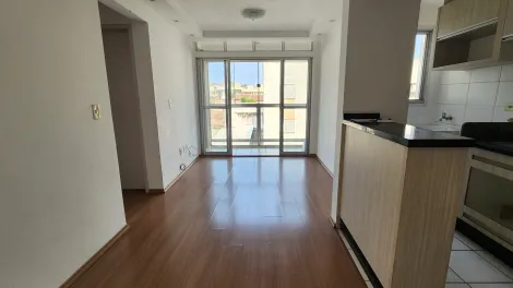 imagem 2 - Apartamento à Venda no Edifício Alameda Europa - com 2 quartos imagem 2 - Apartamento à Venda no Edifício Alameda Europa - com 2 quartos