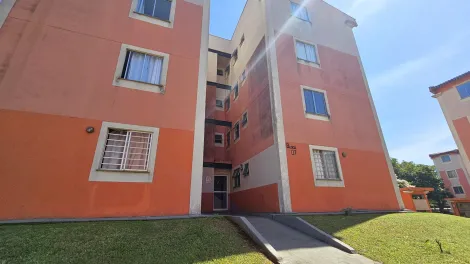 imagem 4 - Apartamento para alugar no Residencial Jardim das Américas Central I, Jardim Coliseu - região Norte, com 2 quartos. imagem 4 - Apartamento para alugar no Residencial Jardim das Américas Central I, Jardim Coliseu - região Norte, com 2 quartos.
