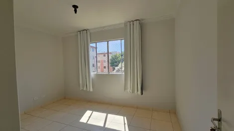 imagem 5 - Apartamento para alugar no Residencial Jardim das Américas Central I, Jardim Coliseu - região Norte, com 2 quartos. imagem 5 - Apartamento para alugar no Residencial Jardim das Américas Central I, Jardim Coliseu - região Norte, com 2 quartos.