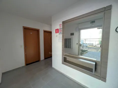 imagem 5 - Apartamento para alugar no Edifício Spázio Londres, bairro Nova Olinda - Região Norte de Londrina, com  com 2 quartos. imagem 5 - Apartamento para alugar no Edifício Spázio Londres, bairro Nova Olinda - Região Norte de Londrina, com  com 2 quartos.