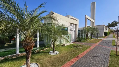 imagem 2 - Apartamento para alugar no Edifício Spázio Londres, bairro Nova Olinda - Região Norte de Londrina, com  com 2 quartos. imagem 2 - Apartamento para alugar no Edifício Spázio Londres, bairro Nova Olinda - Região Norte de Londrina, com  com 2 quartos.