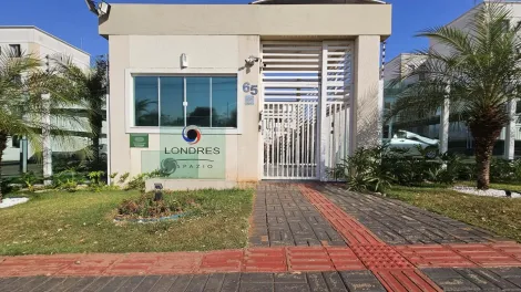 imagem 3 - Apartamento para alugar no Edifício Spázio Londres, bairro Nova Olinda - Região Norte de Londrina, com  com 2 quartos. imagem 3 - Apartamento para alugar no Edifício Spázio Londres, bairro Nova Olinda - Região Norte de Londrina, com  com 2 quartos.