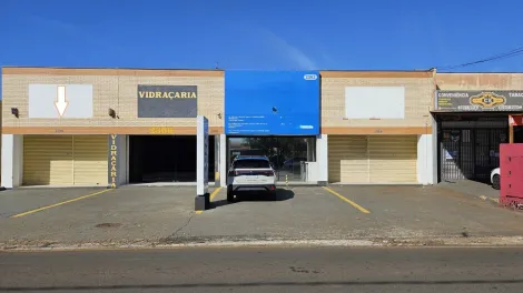 imagem 1 - Comercial - Sala imagem 1 - Comercial - Sala
