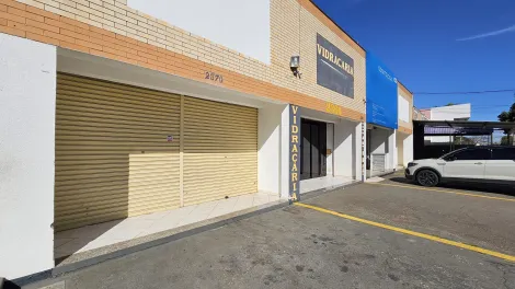 imagem 2 - Comercial - Sala imagem 2 - Comercial - Sala