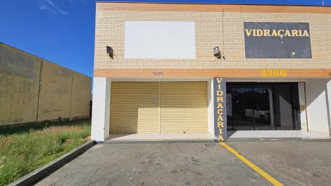imagem 3 - Comercial - Sala imagem 3 - Comercial - Sala