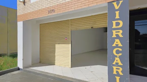 imagem 4 - Comercial - Sala imagem 4 - Comercial - Sala