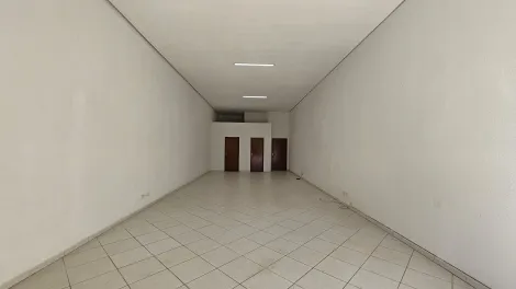 imagem 5 - Comercial - Sala imagem 5 - Comercial - Sala