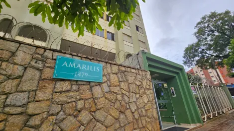 imagem 1 - Apartamento para alugar no Edifício Amarílis, região central com 3 quartos sendo 1 suíte. imagem 1 - Apartamento para alugar no Edifício Amarílis, região central com 3 quartos sendo 1 suíte.