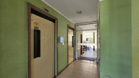 imagem 4 - Apartamento para alugar no Edifício Amarílis, região central com 3 quartos sendo 1 suíte. imagem 4 - Apartamento para alugar no Edifício Amarílis, região central com 3 quartos sendo 1 suíte.