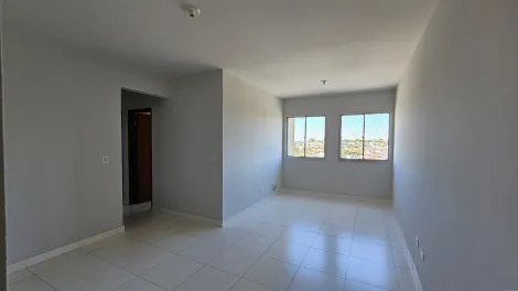 imagem 5 - Apartamento para alugar no Edifício Amarílis, região central com 3 quartos sendo 1 suíte. imagem 5 - Apartamento para alugar no Edifício Amarílis, região central com 3 quartos sendo 1 suíte.