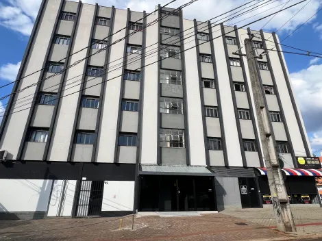 imagem 1 - Apartamento com 3 Quartos para Alugar no Centro de Londrina imagem 1 - Apartamento com 3 Quartos para Alugar no Centro de Londrina