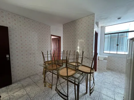 imagem 3 - Apartamento com 3 Quartos para Alugar no Centro de Londrina imagem 3 - Apartamento com 3 Quartos para Alugar no Centro de Londrina