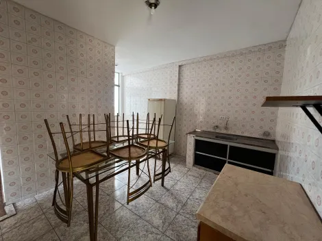 imagem 4 - Apartamento com 3 Quartos para Alugar no Centro de Londrina imagem 4 - Apartamento com 3 Quartos para Alugar no Centro de Londrina