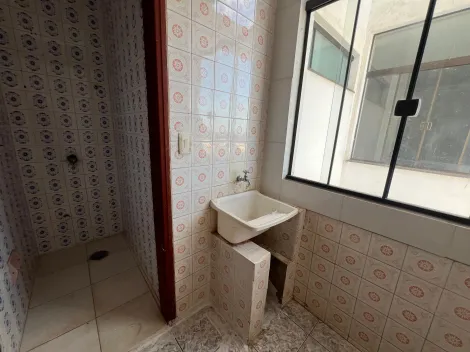 imagem 5 - Apartamento com 3 Quartos para Alugar no Centro de Londrina imagem 5 - Apartamento com 3 Quartos para Alugar no Centro de Londrina