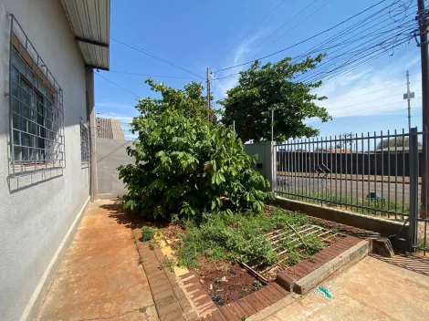 imagem 3 - Casa para alugar no Jardim do Sol com 2 quartos na Região Oeste de Londrina imagem 3 - Casa para alugar no Jardim do Sol com 2 quartos na Região Oeste de Londrina