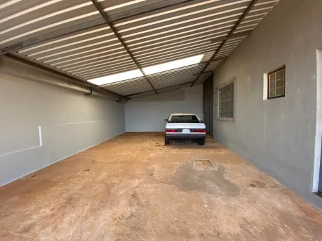 imagem 4 - Casa para alugar no Jardim do Sol com 2 quartos na Região Oeste de Londrina imagem 4 - Casa para alugar no Jardim do Sol com 2 quartos na Região Oeste de Londrina